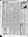 Manchester Evening News Thursday 11 June 1992 Page 26