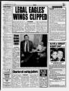 Manchester Evening News Thursday 11 June 1992 Page 27