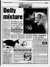 Manchester Evening News Thursday 11 June 1992 Page 31