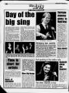 Manchester Evening News Thursday 11 June 1992 Page 32