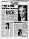 Manchester Evening News Thursday 11 June 1992 Page 33