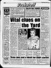 Manchester Evening News Thursday 11 June 1992 Page 34
