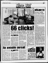 Manchester Evening News Thursday 11 June 1992 Page 35