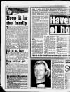 Manchester Evening News Thursday 11 June 1992 Page 36