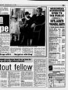 Manchester Evening News Thursday 11 June 1992 Page 37