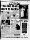Manchester Evening News Thursday 11 June 1992 Page 39