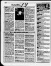 Manchester Evening News Thursday 11 June 1992 Page 40