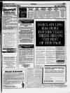 Manchester Evening News Thursday 11 June 1992 Page 49