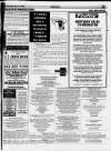 Manchester Evening News Thursday 11 June 1992 Page 51
