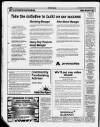 Manchester Evening News Thursday 11 June 1992 Page 54