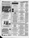 Manchester Evening News Thursday 11 June 1992 Page 56