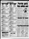 Manchester Evening News Thursday 11 June 1992 Page 67