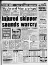 Manchester Evening News Thursday 11 June 1992 Page 69