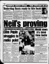 Manchester Evening News Thursday 11 June 1992 Page 70