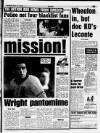 Manchester Evening News Thursday 11 June 1992 Page 71
