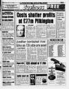 Manchester Evening News Thursday 11 June 1992 Page 73