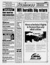 Manchester Evening News Thursday 11 June 1992 Page 75