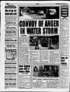 Manchester Evening News Friday 12 June 1992 Page 2