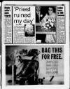 Manchester Evening News Friday 12 June 1992 Page 5