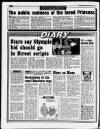 Manchester Evening News Friday 12 June 1992 Page 6