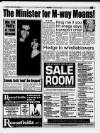 Manchester Evening News Friday 12 June 1992 Page 7
