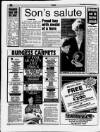 Manchester Evening News Friday 12 June 1992 Page 8