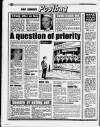 Manchester Evening News Friday 12 June 1992 Page 10