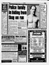 Manchester Evening News Friday 12 June 1992 Page 15