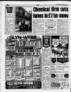 Manchester Evening News Friday 12 June 1992 Page 18