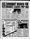 Manchester Evening News Friday 12 June 1992 Page 19