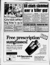 Manchester Evening News Friday 12 June 1992 Page 20