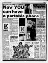 Manchester Evening News Friday 12 June 1992 Page 23