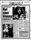 Manchester Evening News Friday 12 June 1992 Page 24