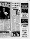 Manchester Evening News Friday 12 June 1992 Page 39