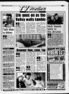 Manchester Evening News Friday 12 June 1992 Page 41