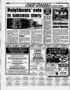 Manchester Evening News Friday 12 June 1992 Page 52
