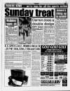 Manchester Evening News Friday 12 June 1992 Page 69