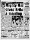 Manchester Evening News Friday 12 June 1992 Page 73