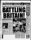 Manchester Evening News Friday 12 June 1992 Page 76