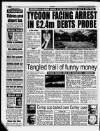 Manchester Evening News Monday 15 June 1992 Page 2