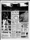 Manchester Evening News Monday 15 June 1992 Page 3