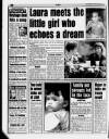 Manchester Evening News Monday 15 June 1992 Page 4