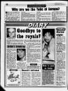 Manchester Evening News Monday 15 June 1992 Page 6