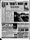 Manchester Evening News Monday 15 June 1992 Page 8