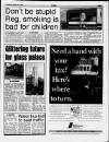 Manchester Evening News Monday 15 June 1992 Page 9