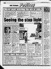 Manchester Evening News Monday 15 June 1992 Page 10