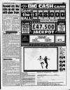 Manchester Evening News Monday 15 June 1992 Page 11