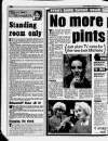 Manchester Evening News Monday 15 June 1992 Page 20
