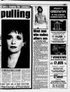 Manchester Evening News Monday 15 June 1992 Page 21