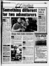 Manchester Evening News Monday 15 June 1992 Page 23